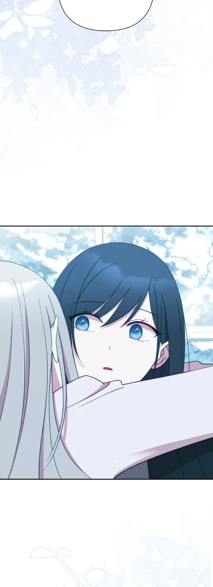 Page 4 - Lily’s Melancholy Chapter 53