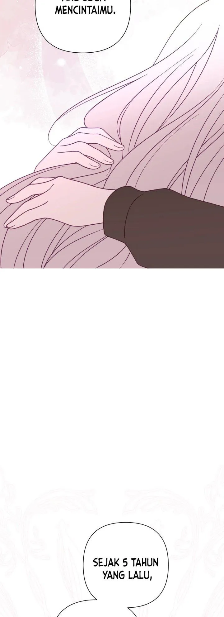 Page 6 - Lily’s Melancholy Chapter 53