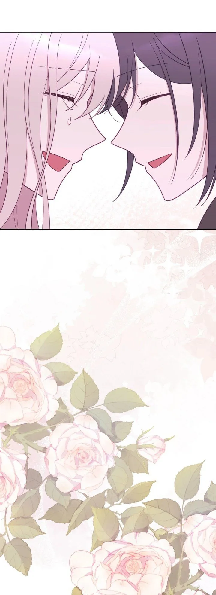Page 8 - Lily’s Melancholy Chapter 53