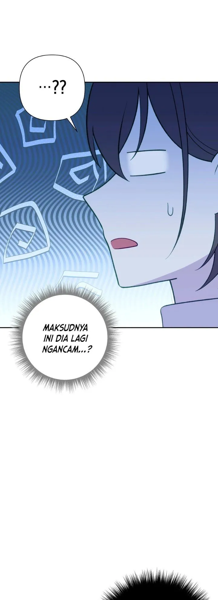 Page 2 - Lily’s Melancholy Chapter 55