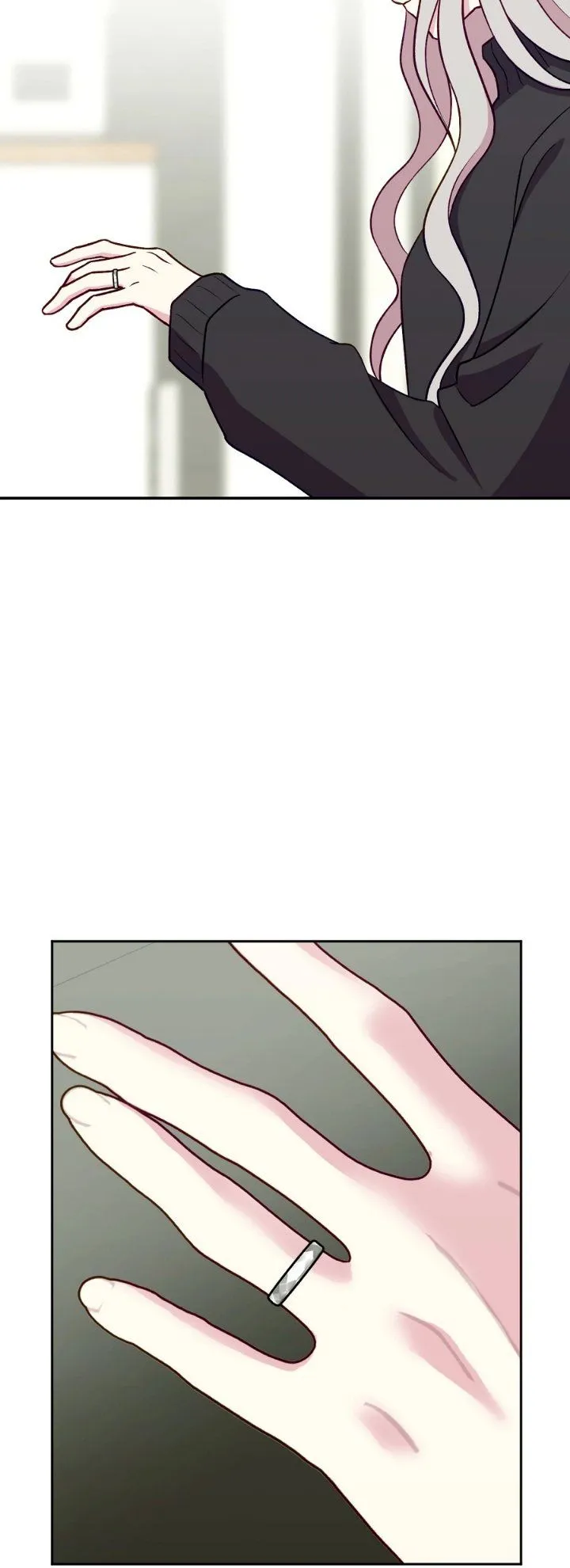 Page 2 - Lily’s Melancholy Chapter 56