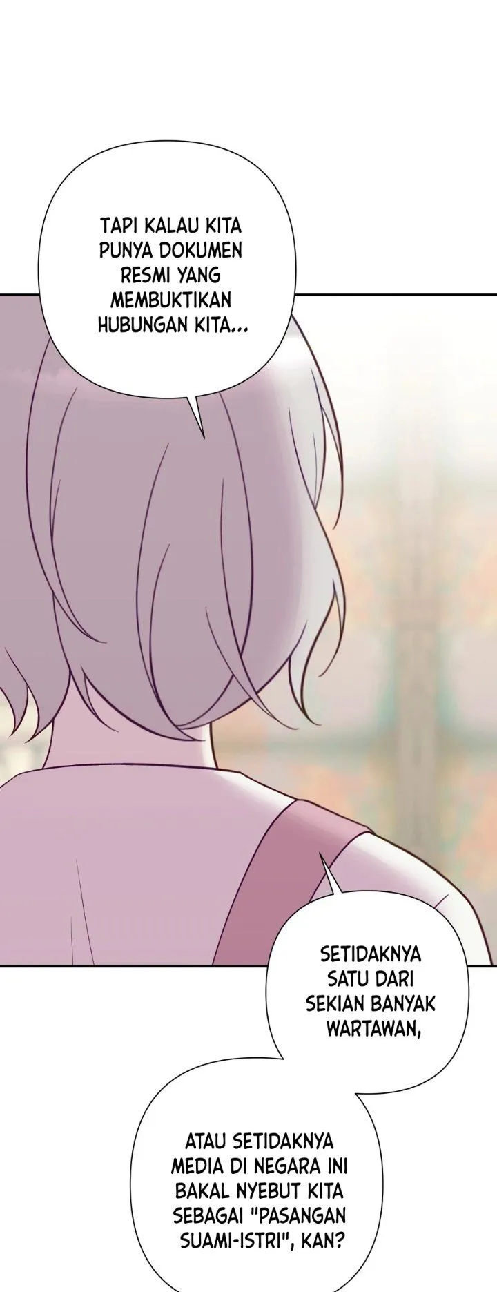 Page 16 - Lily’s Melancholy Chapter 57