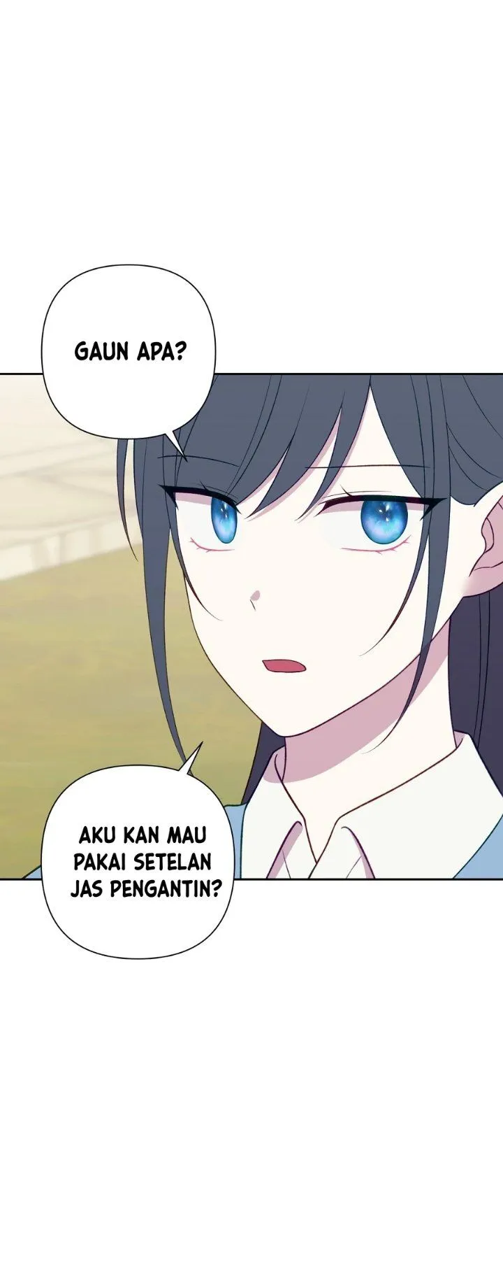 Page 6 - Lily’s Melancholy Chapter 58