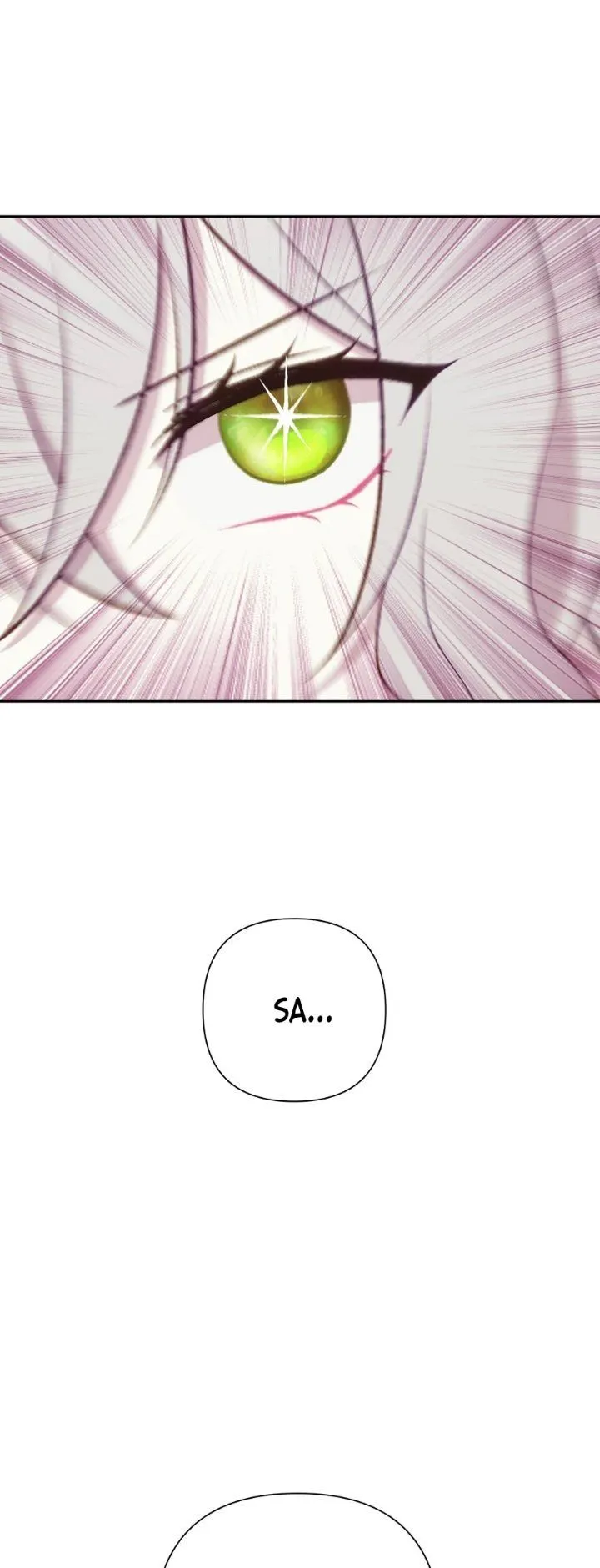 Page 20 - Lily’s Melancholy Chapter 58