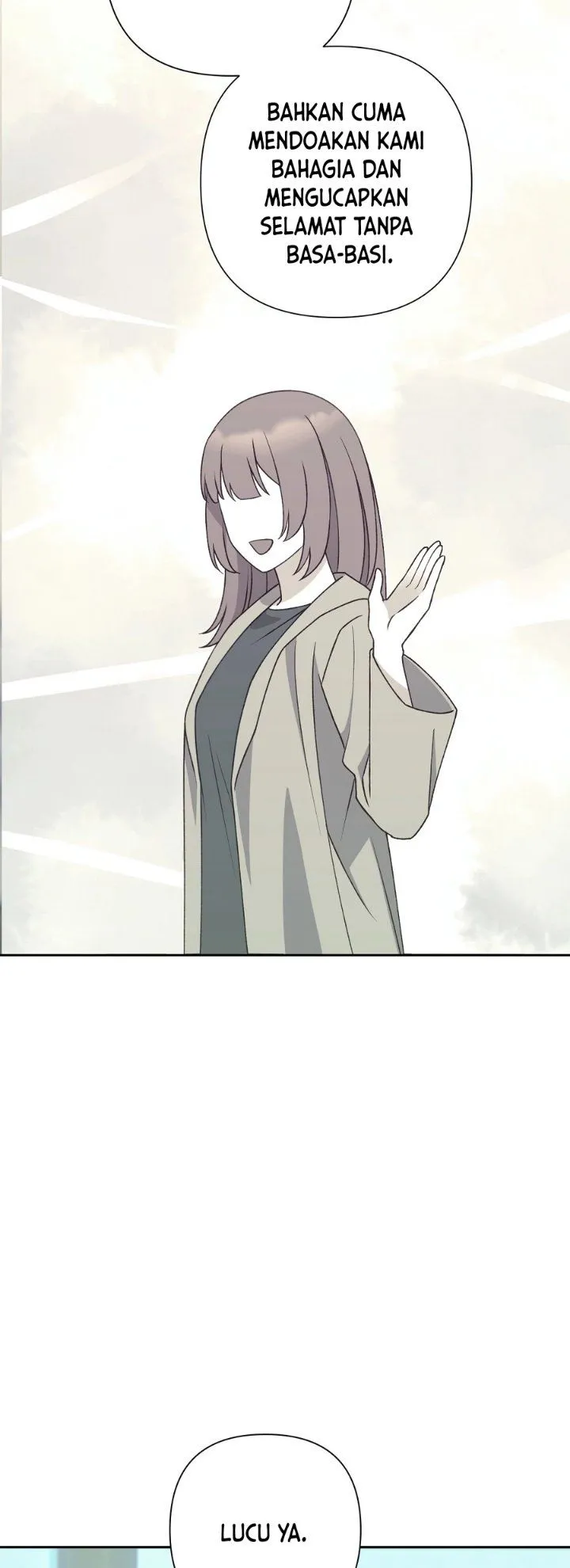 Page 10 - Lily’s Melancholy Chapter 59
