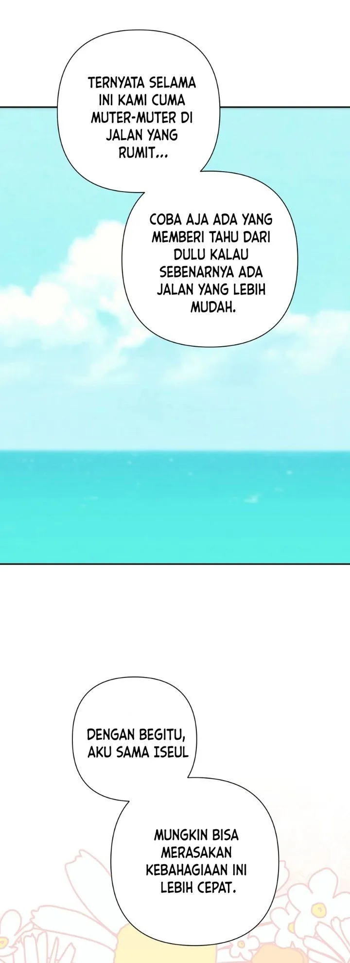 Page 12 - Lily’s Melancholy Chapter 59