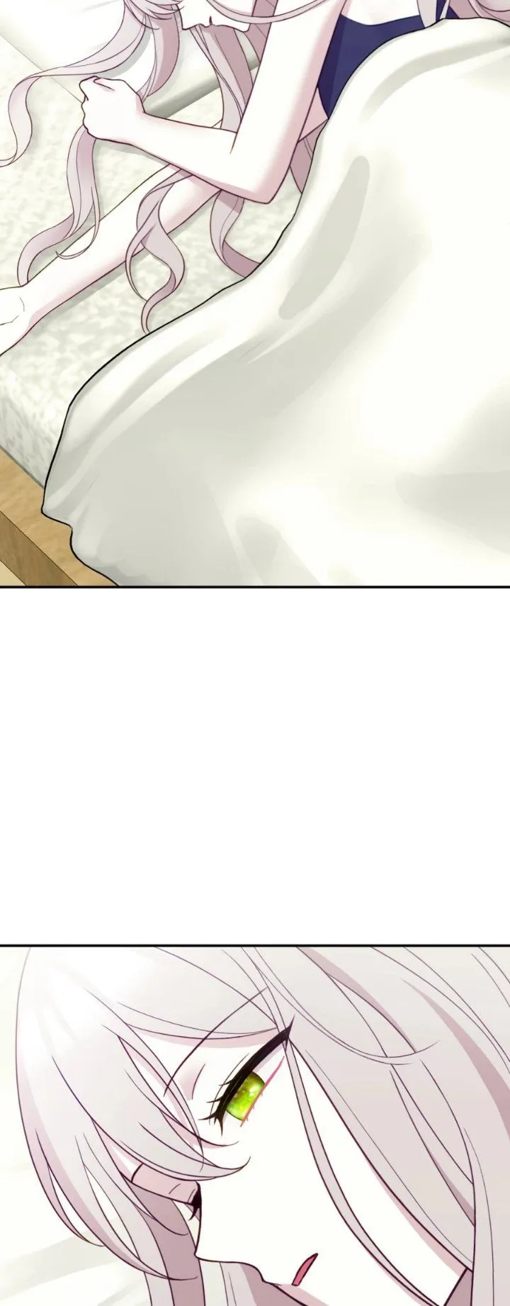Page 2 - Lily’s Melancholy Chapter 6