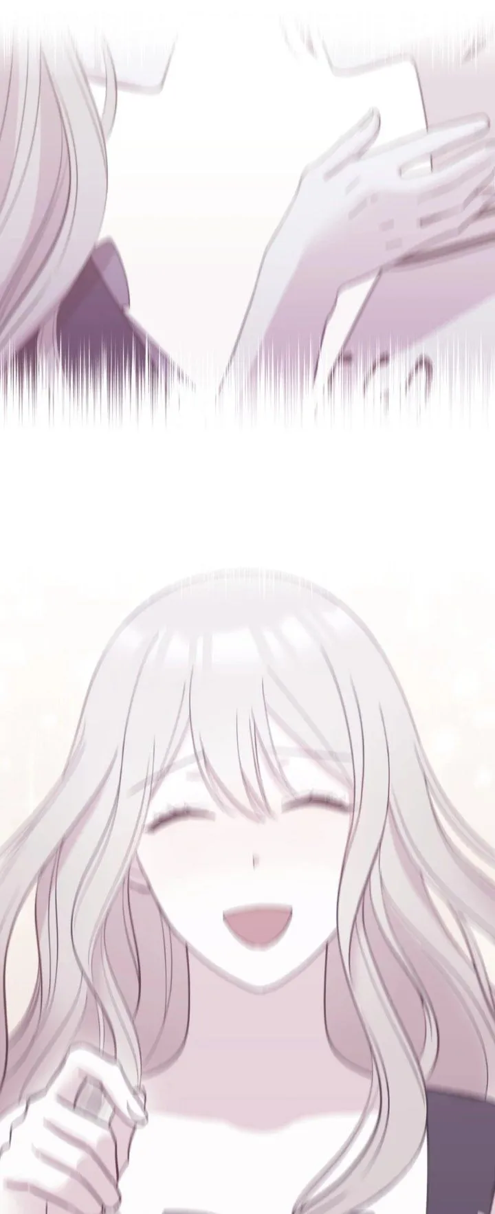 Page 10 - Lily’s Melancholy Chapter 6