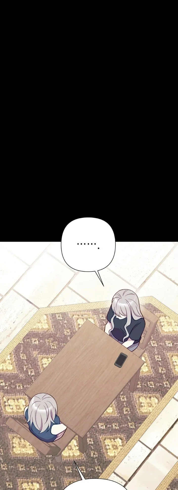 Page 20 - Lily’s Melancholy Chapter 60