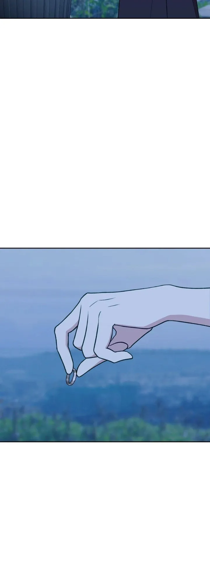 Page 24 - Lily’s Melancholy Chapter 60