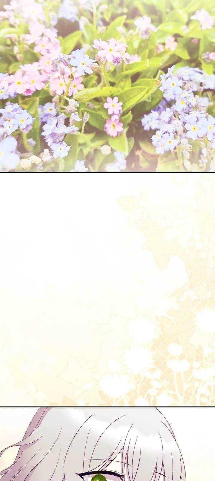 Page 4 - Lily’s Melancholy Chapter 61