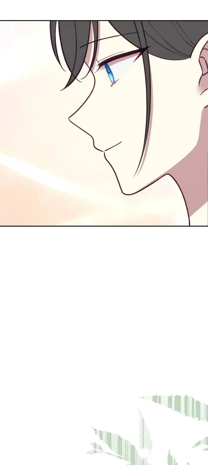 Page 18 - Lily’s Melancholy Chapter 61