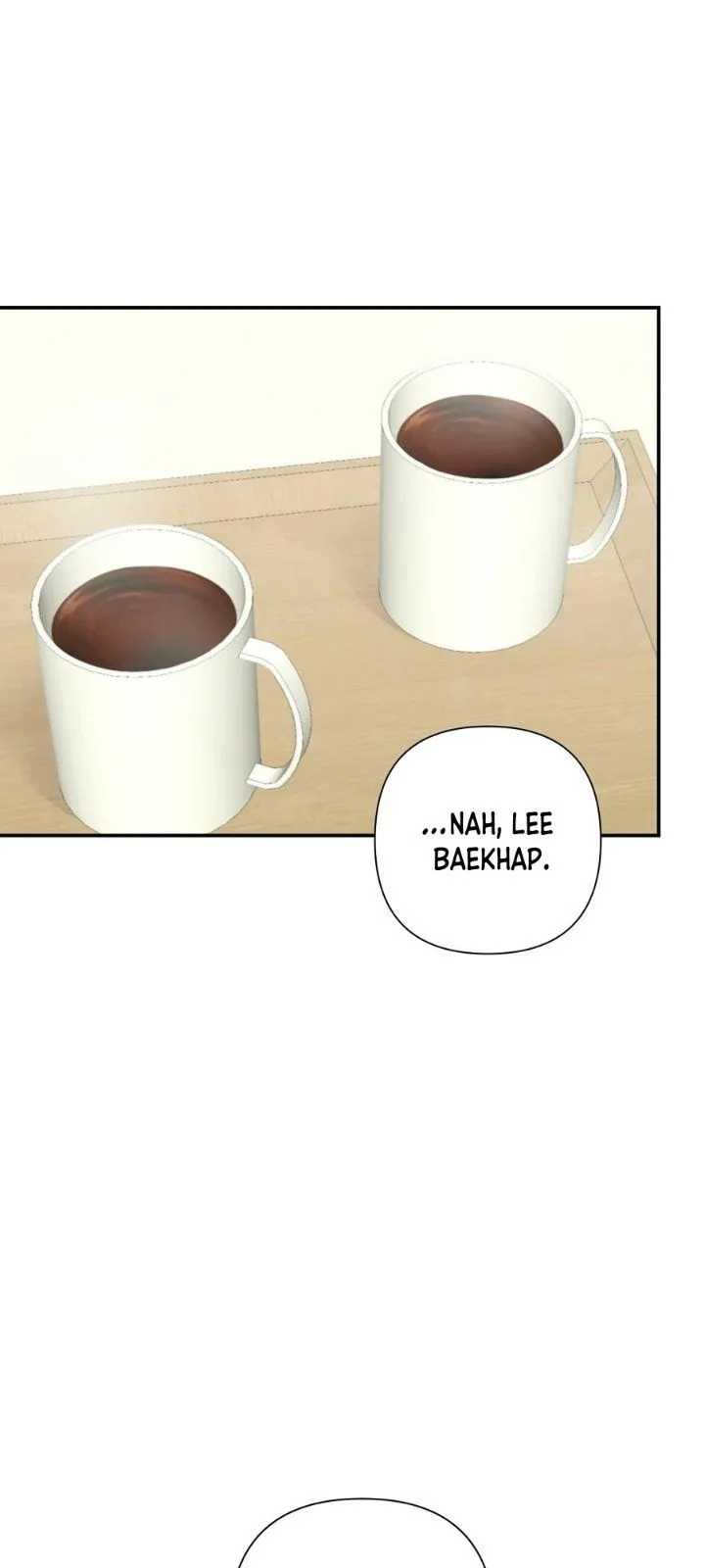 Page 2 - Lily’s Melancholy Chapter 7