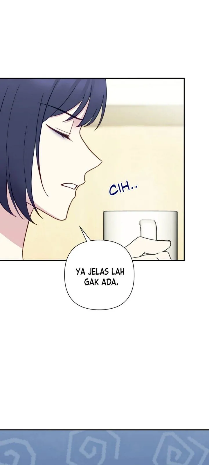 Page 4 - Lily’s Melancholy Chapter 7