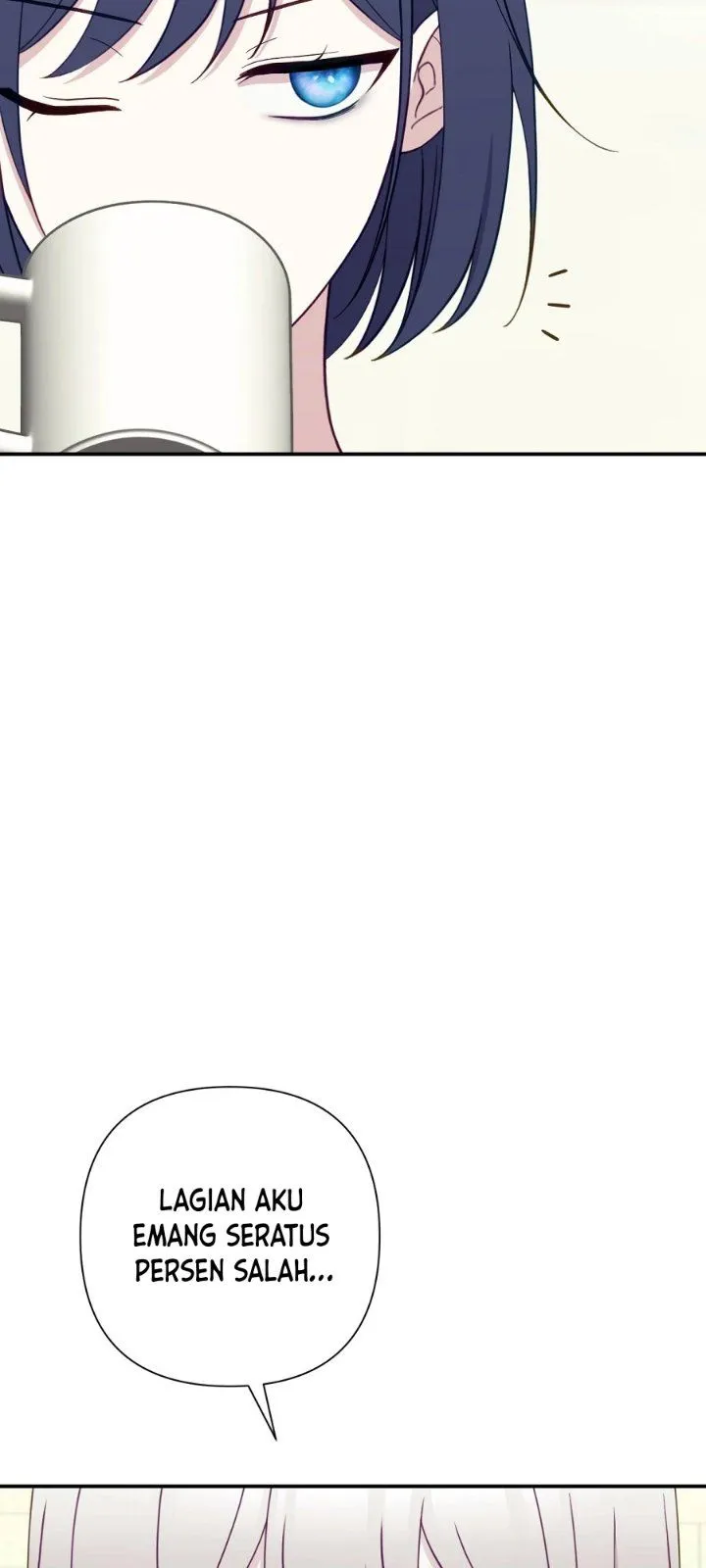 Page 8 - Lily’s Melancholy Chapter 7