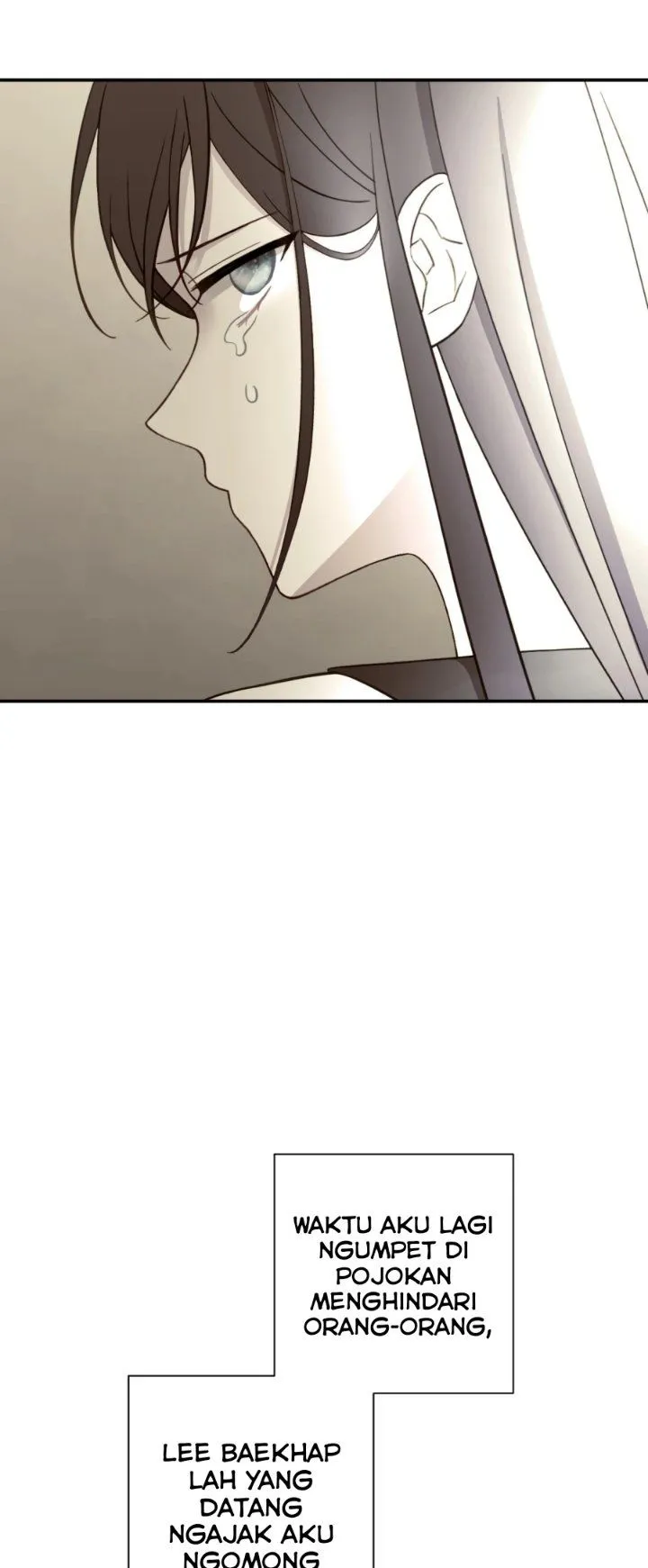 Page 4 - Lily’s Melancholy Chapter 8