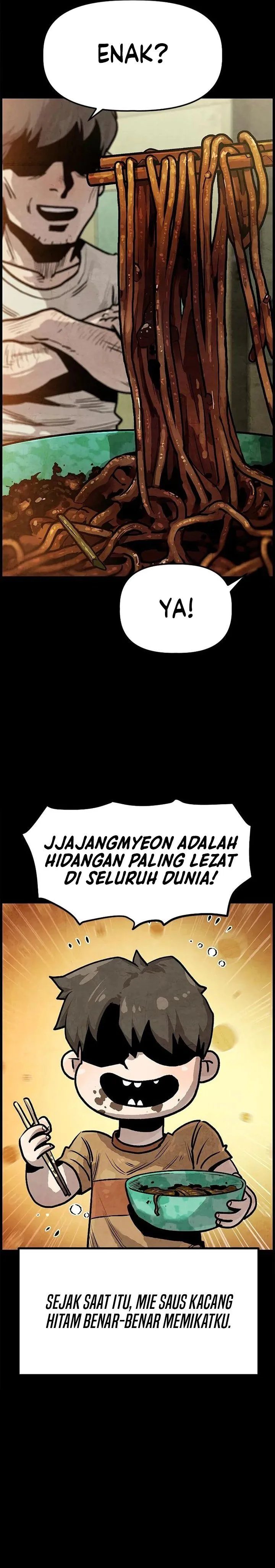 Panel 4