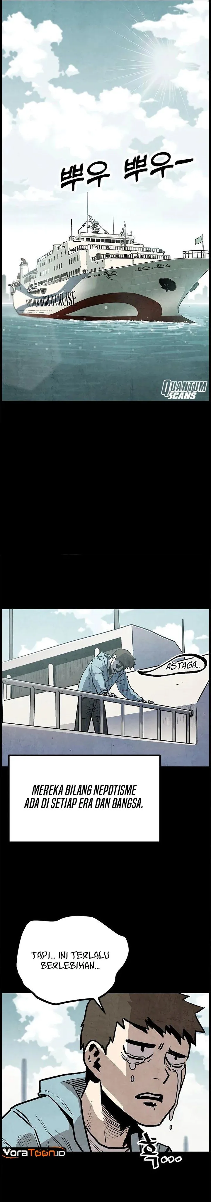 Panel 10
