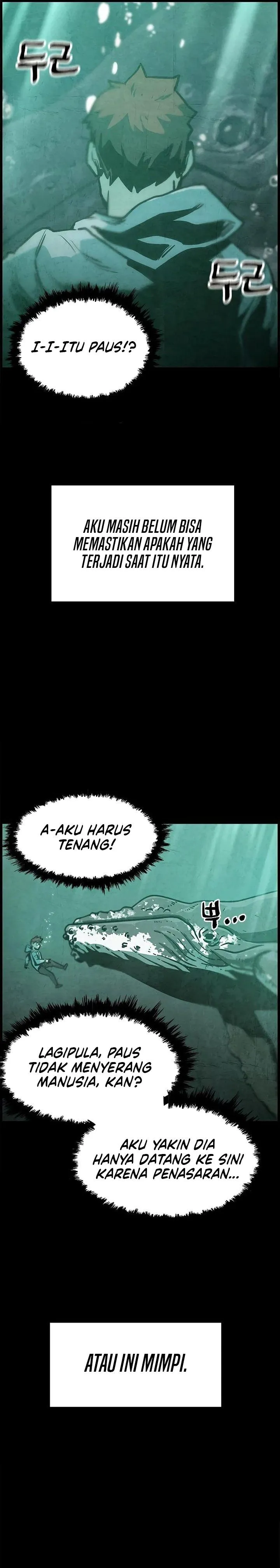 Panel 14