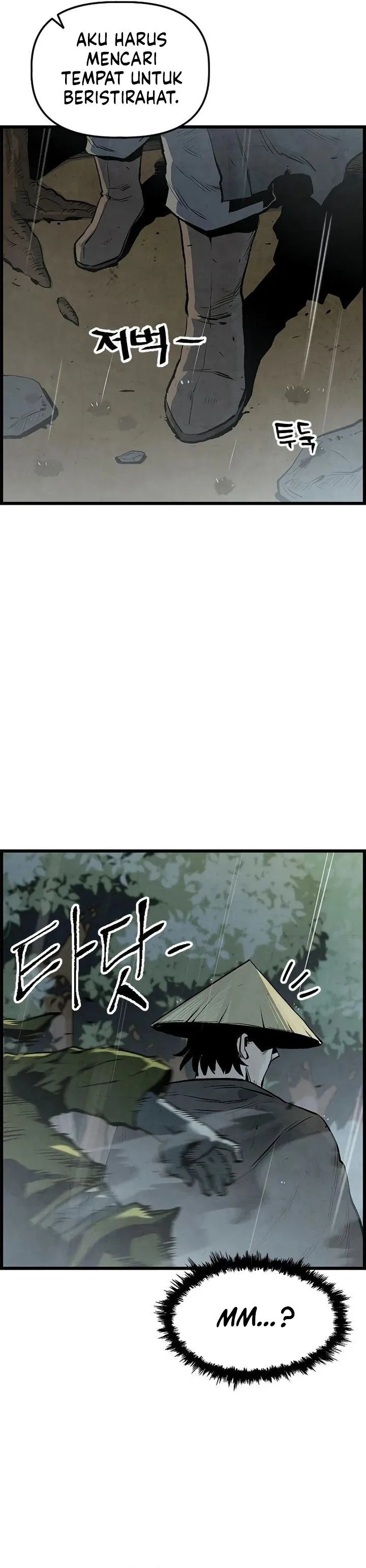 Panel 22