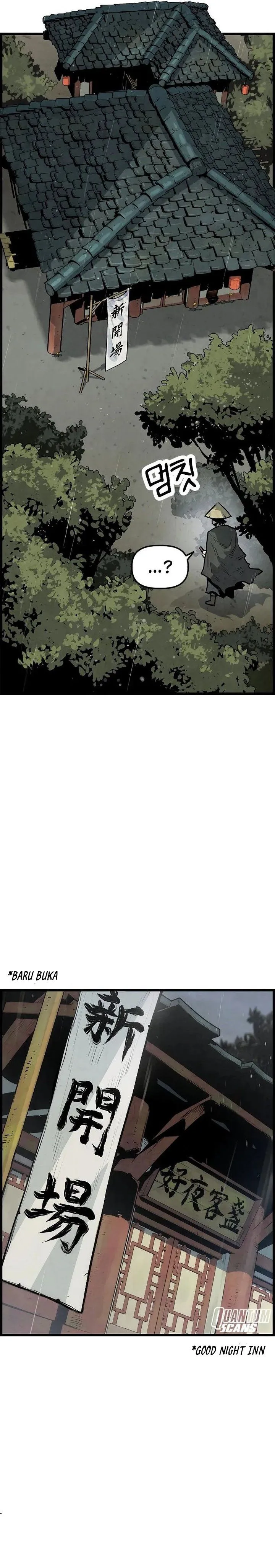 Panel 24