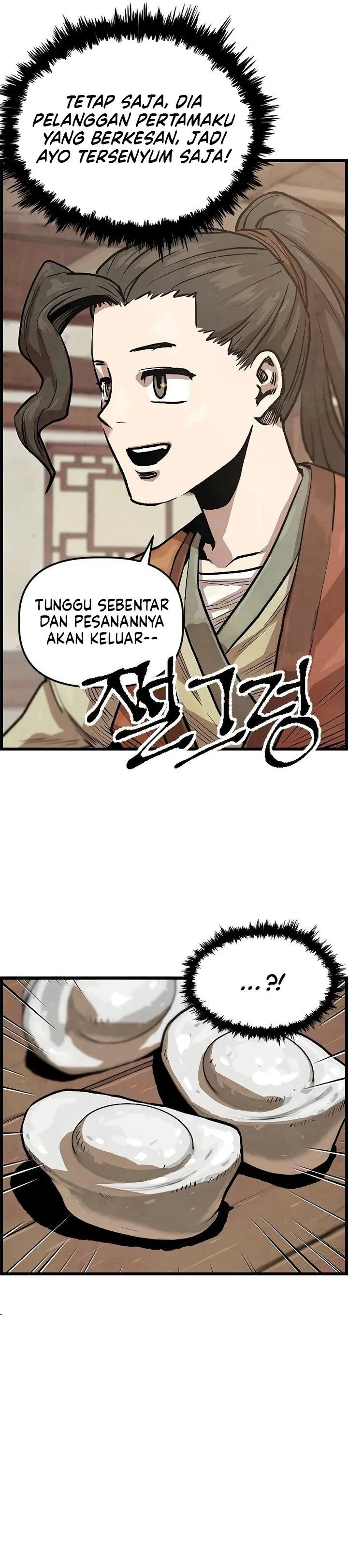 Panel 28