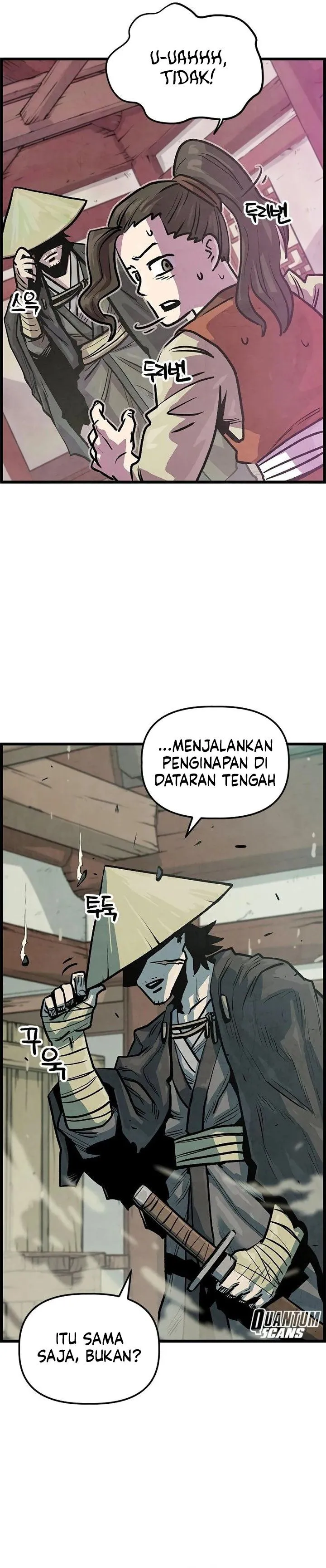 Panel 30