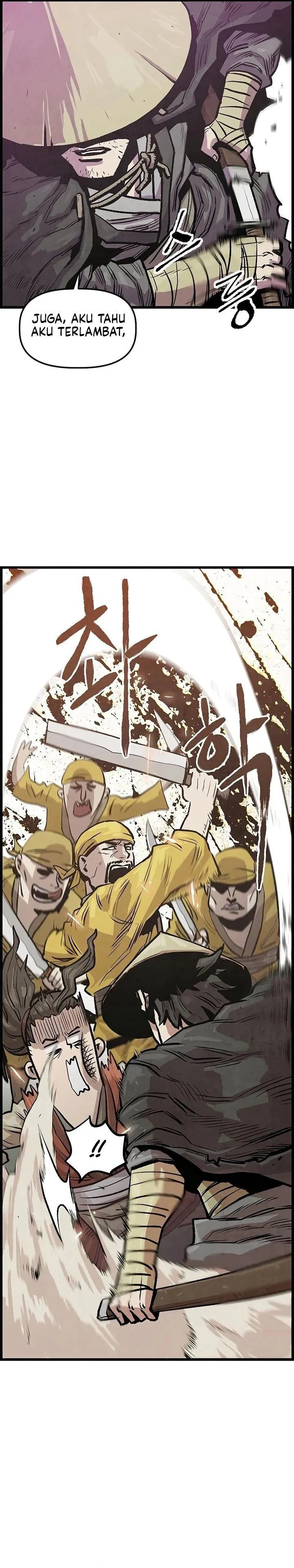 Panel 34
