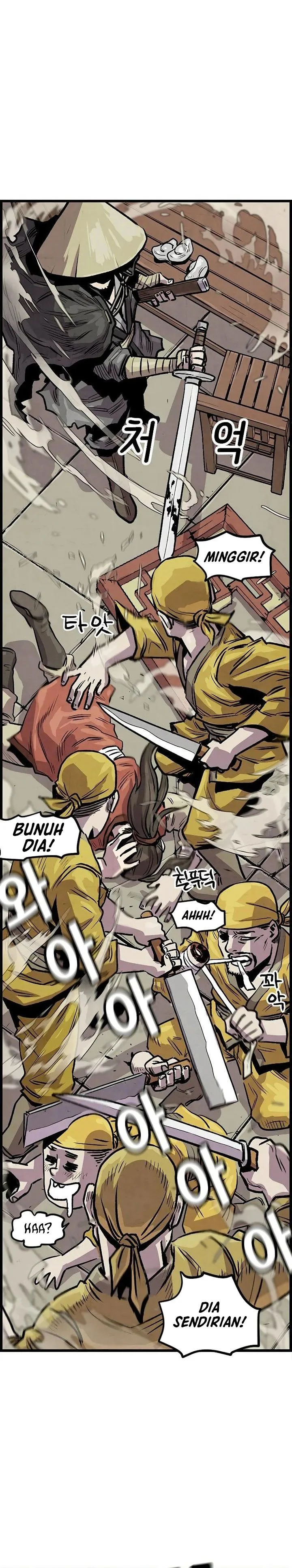Panel 36