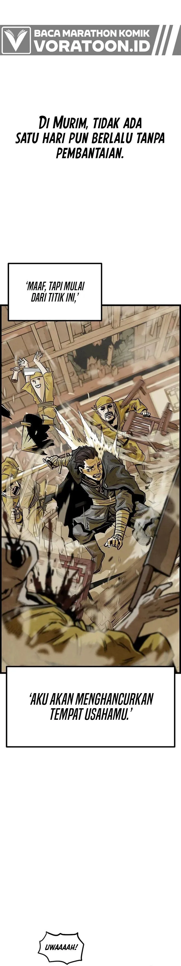 Panel 38