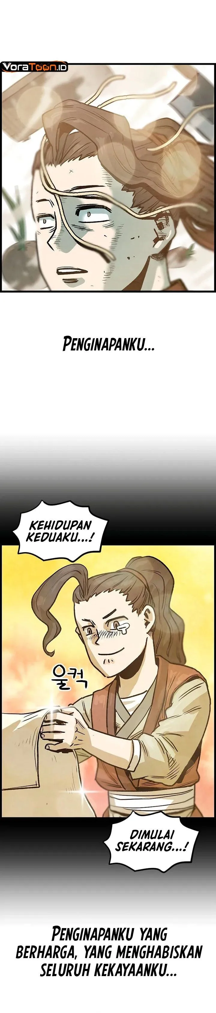 Panel 40