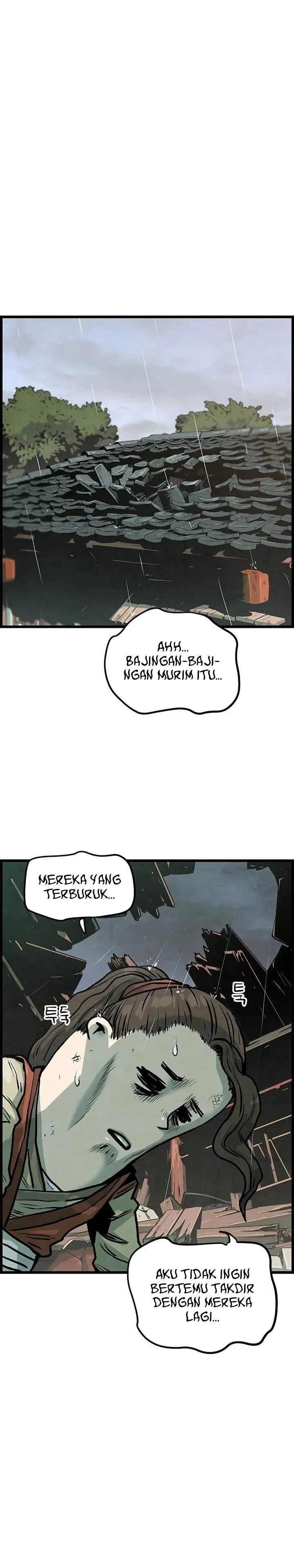 Panel 42