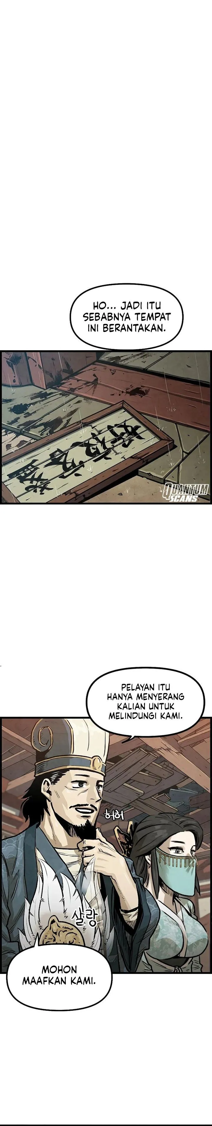 Panel 46