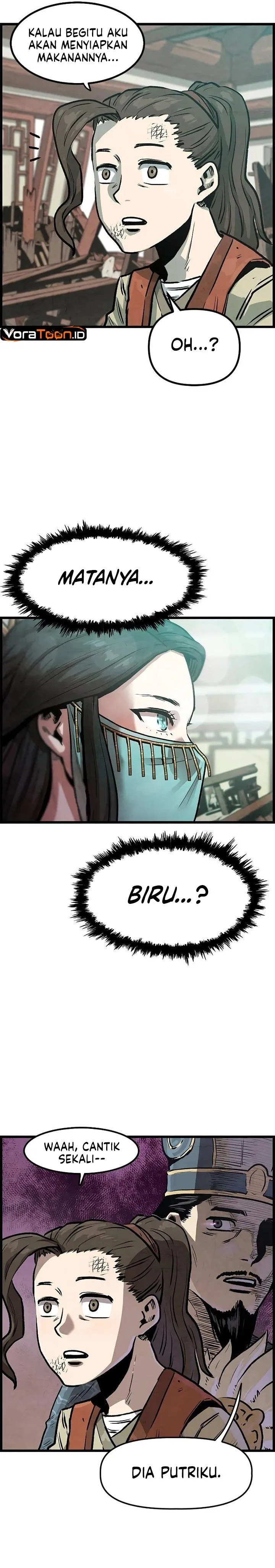 Panel 48
