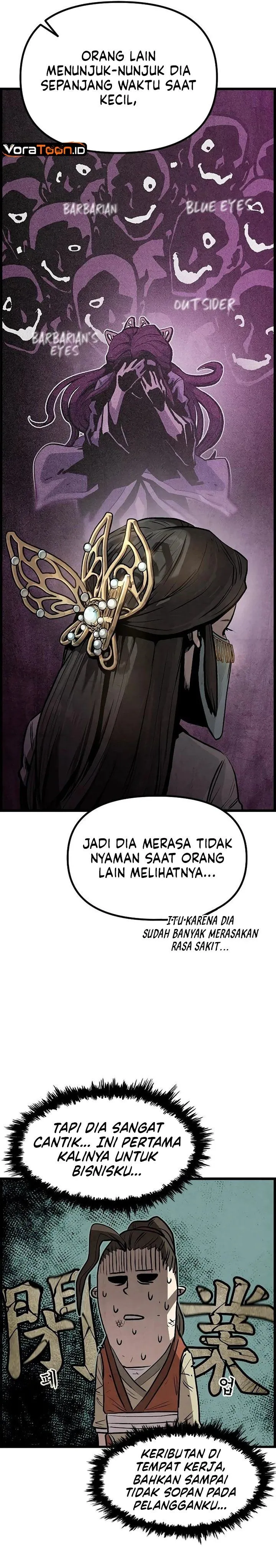 Panel 50