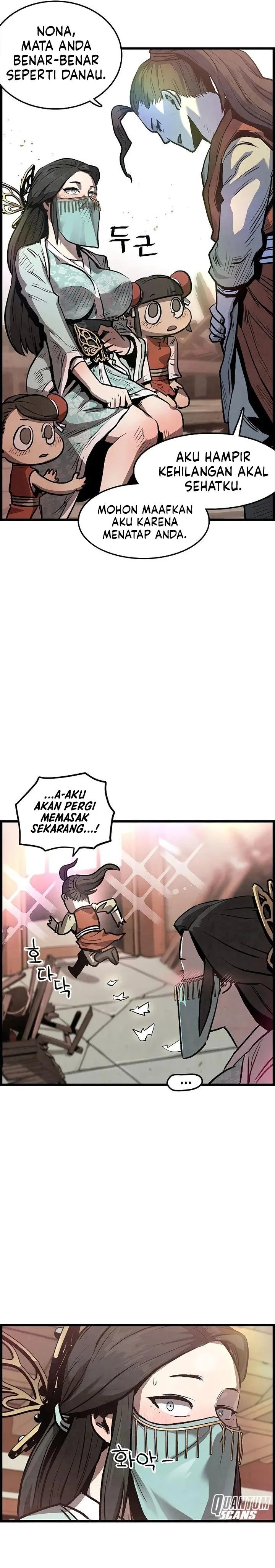 Panel 52