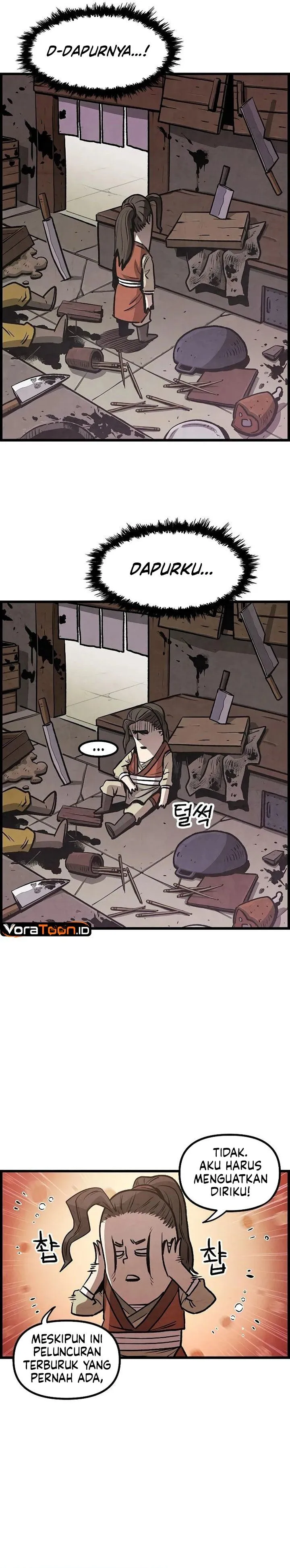 Panel 54