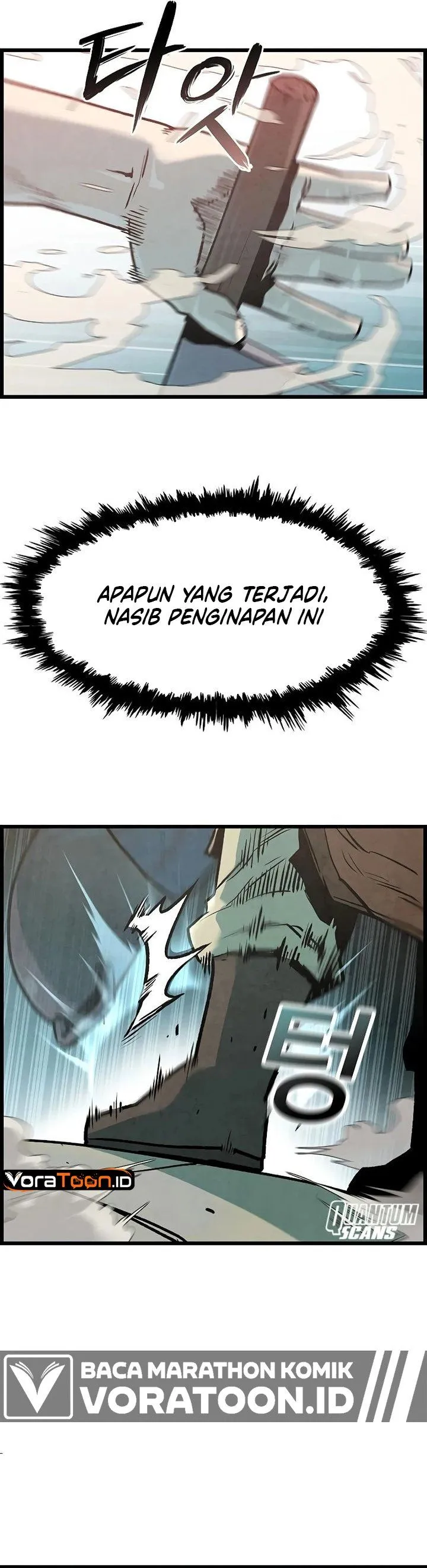 Panel 56