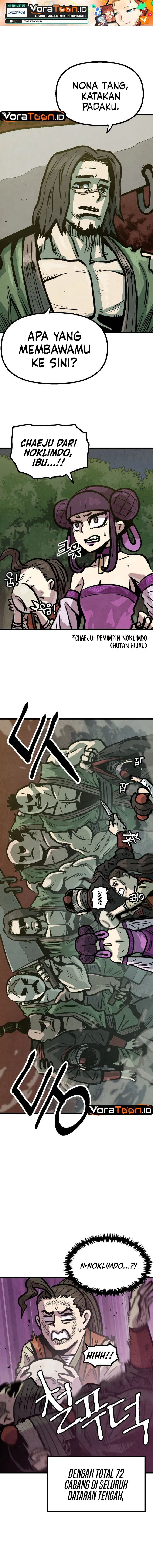 Panel 2