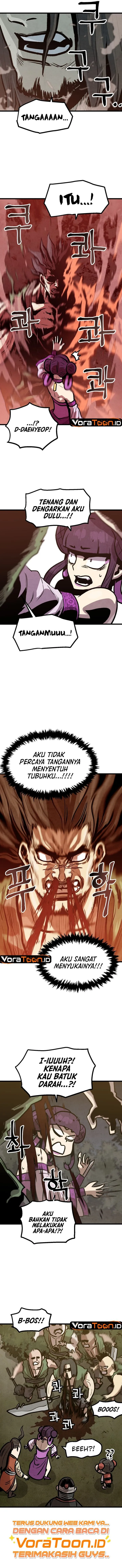 Panel 10