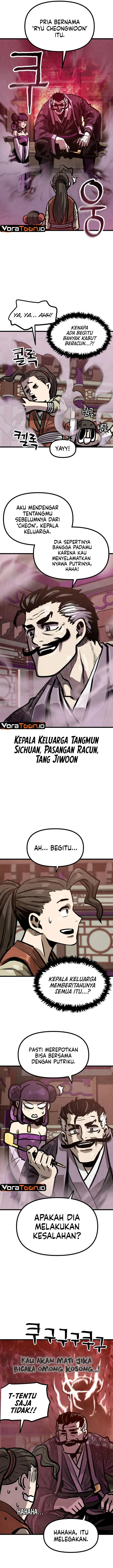 Panel 14