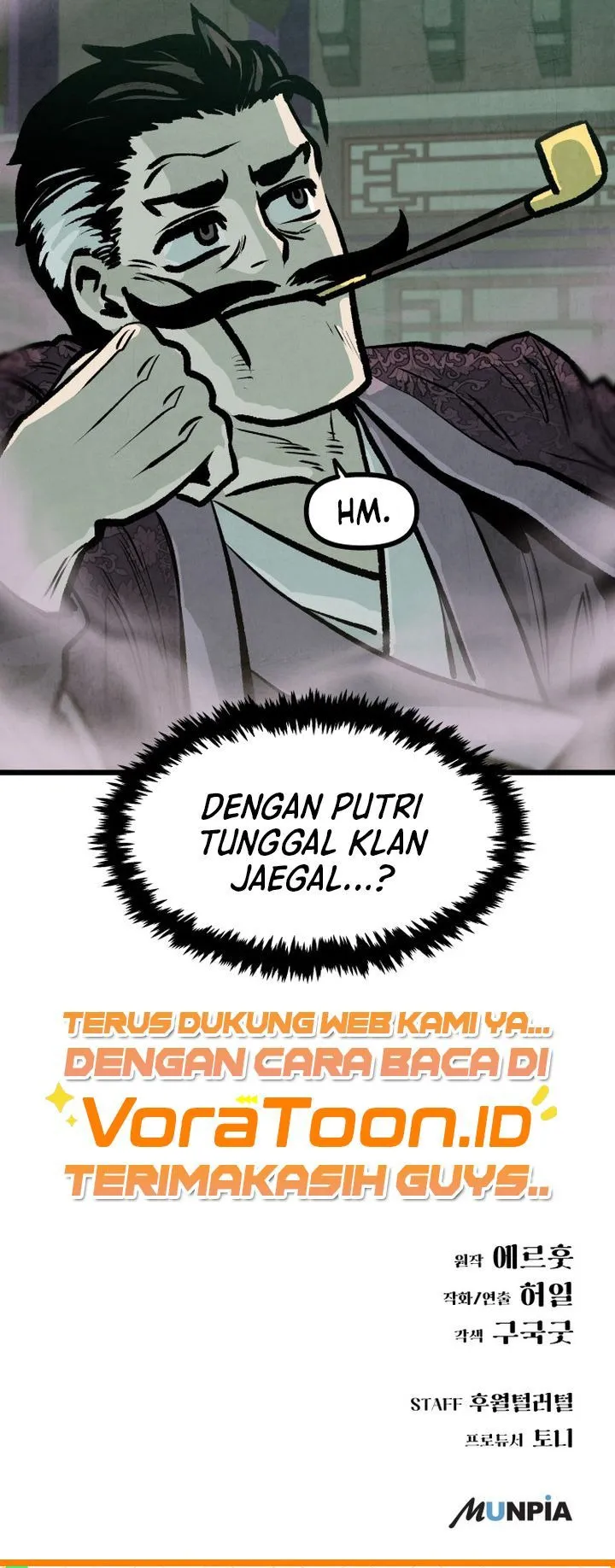 Panel 16