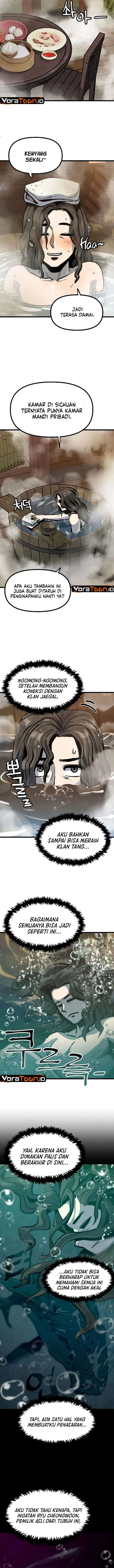 Panel 6