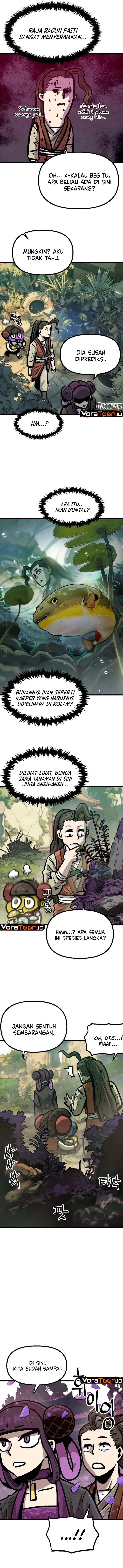 Panel 10