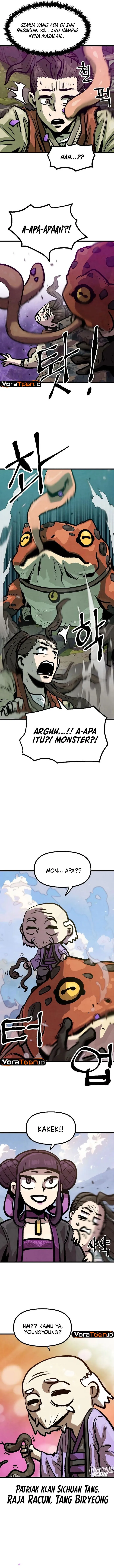 Panel 12