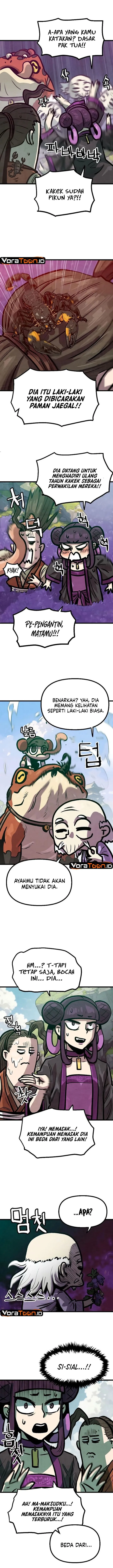 Panel 14