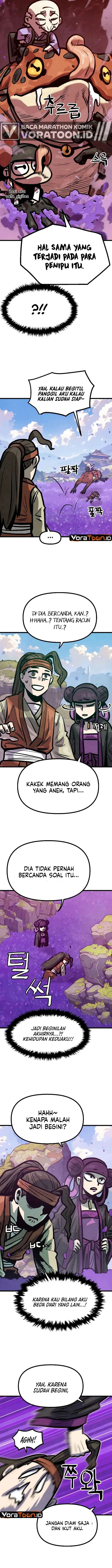 Panel 6