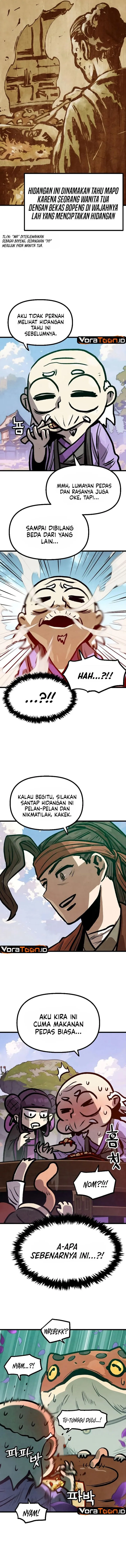 Panel 12