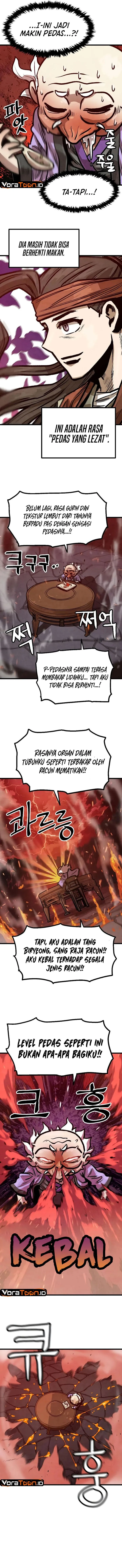 Panel 16
