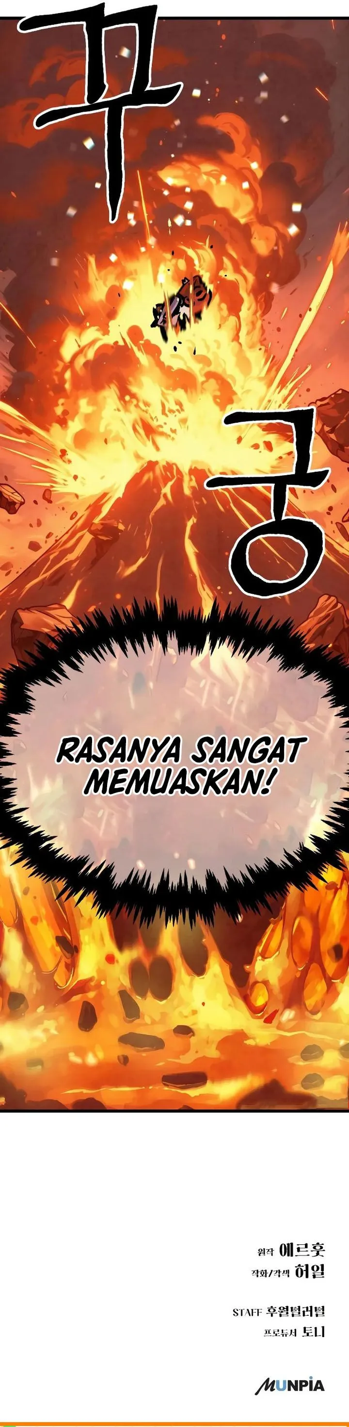 Panel 18